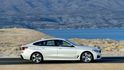 2019 BMW 6-Series Gran Turismo 630i M Sport  第3張縮圖