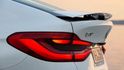 2019 BMW 6-Series Gran Turismo 630i M Sport  第4張縮圖