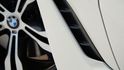 2019 BMW 6-Series Gran Turismo 630i M Sport  第5張縮圖