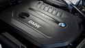 2019 BMW 6-Series Gran Turismo 640i M Sport  第6張縮圖