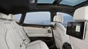 2019 BMW 6-Series Gran Turismo 640i M Sport  第8張縮圖