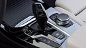 2019 BMW X3 M40i  第9張縮圖