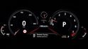 2019 BMW X3 M40i  第10張縮圖