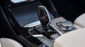 2019 BMW X3 xDrive20d運動版  第6張縮圖