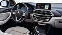 2019 BMW X3 xDrive30i豪華運動版  第6張縮圖