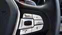 2019 BMW X3 xDrive30i豪華運動版  第9張縮圖