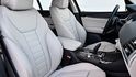 2019 BMW X3 xDrive30i豪華運動版  第10張縮圖