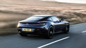 2019 Aston Martin DB11 AMR  第2張縮圖