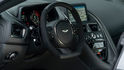 2019 Aston Martin DB11 AMR  第7張縮圖