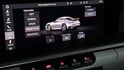2025 Porsche 911 Turbo S Coupe  第7張縮圖