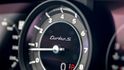 2025 Porsche 911 Turbo S Cabriolet  第8張縮圖