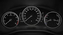 2025 Mazda 3 4D 20S Signature  第8張縮圖