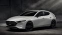 2025 Mazda 3 5D 20S Carbon Edition  第1張縮圖