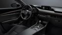 2025 Mazda 3 5D 20S Carbon Edition  第5張縮圖