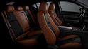 2025 Mazda 3 5D 20S Retro Sports Edition  第4張縮圖