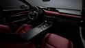 2025 Mazda 3 5D 20S Retro Sports Edition  第8張縮圖