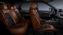 2025 Mazda CX-5 25T Retro Sports Edition  第6張縮圖