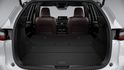 2025 Mazda CX-5 25T Retro Sports Edition  第10張縮圖