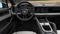 2025 Porsche Cayenne V6  第6張縮圖