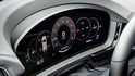 2025 Porsche Cayenne V6  第7張縮圖