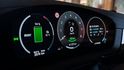 2025 Porsche Cayenne E-Hybrid  第5張縮圖