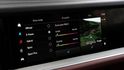 2025 Porsche Cayenne E-Hybrid  第6張縮圖