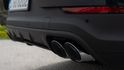 2025 Porsche Cayenne S  第3張縮圖