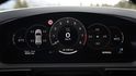 2025 Porsche Cayenne S  第6張縮圖