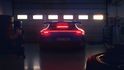 2025 Porsche 911 GT3 4.0  第9張縮圖