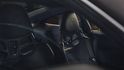 2025 Porsche 911 GT3 4.0 with Touring Package  第2張縮圖