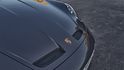 2025 Porsche 911 GT3 4.0 with Touring Package  第8張縮圖