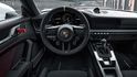 2025 Porsche 911 GT3 RS  第1張縮圖
