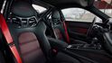 2025 Porsche 911 GT3 RS  第4張縮圖