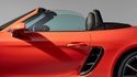 2025 Porsche Boxster 2.0  第7張縮圖