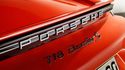 2025 Porsche Boxster S  第6張縮圖