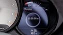 2025 Porsche Boxster GTS 4.0  第9張縮圖