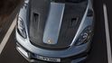 2025 Porsche Boxster Spyder RS  第3張縮圖
