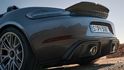 2025 Porsche Boxster Spyder RS  第5張縮圖