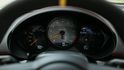 2025 Porsche Boxster Spyder RS  第8張縮圖