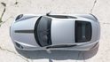 2025 Porsche Cayman Style Edition  第7張縮圖