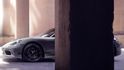 2025 Porsche Cayman Style Edition  第8張縮圖