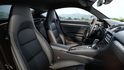 2025 Porsche Cayman Style Edition  第10張縮圖