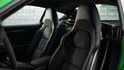 2025 Porsche Cayman GTS 4.0  第10張縮圖