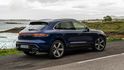 2025 Porsche Macan 2.0T  第2張縮圖