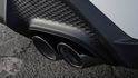 2025 Porsche Macan T  第3張縮圖