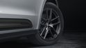 2025 Porsche Macan T  第4張縮圖