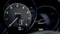 2025 Porsche Macan T  第6張縮圖