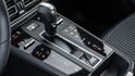 2025 Porsche Macan T  第7張縮圖