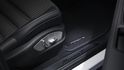 2025 Porsche Macan T  第9張縮圖