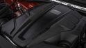 2025 Porsche Macan S  第10張縮圖